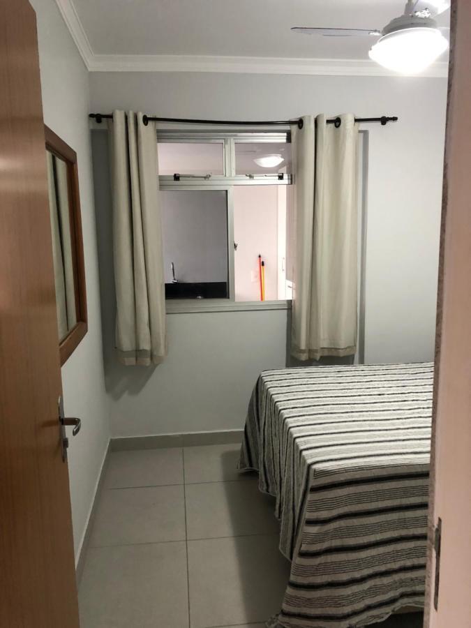 Alto Padrao - Apartamento De 3 Quartos Na Badalada Praia Do Morro A Poucos Passos Da Areia - Elevador -Wi-Fi Guarapari Exterior foto