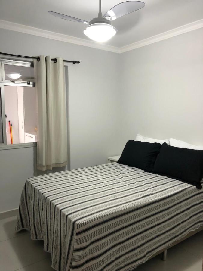 Alto Padrao - Apartamento De 3 Quartos Na Badalada Praia Do Morro A Poucos Passos Da Areia - Elevador -Wi-Fi Guarapari Exterior foto