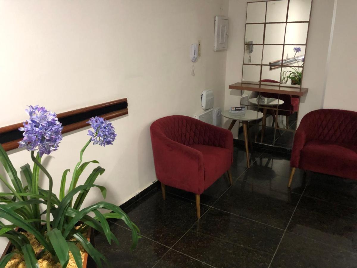 Alto Padrao - Apartamento De 3 Quartos Na Badalada Praia Do Morro A Poucos Passos Da Areia - Elevador -Wi-Fi Guarapari Exterior foto
